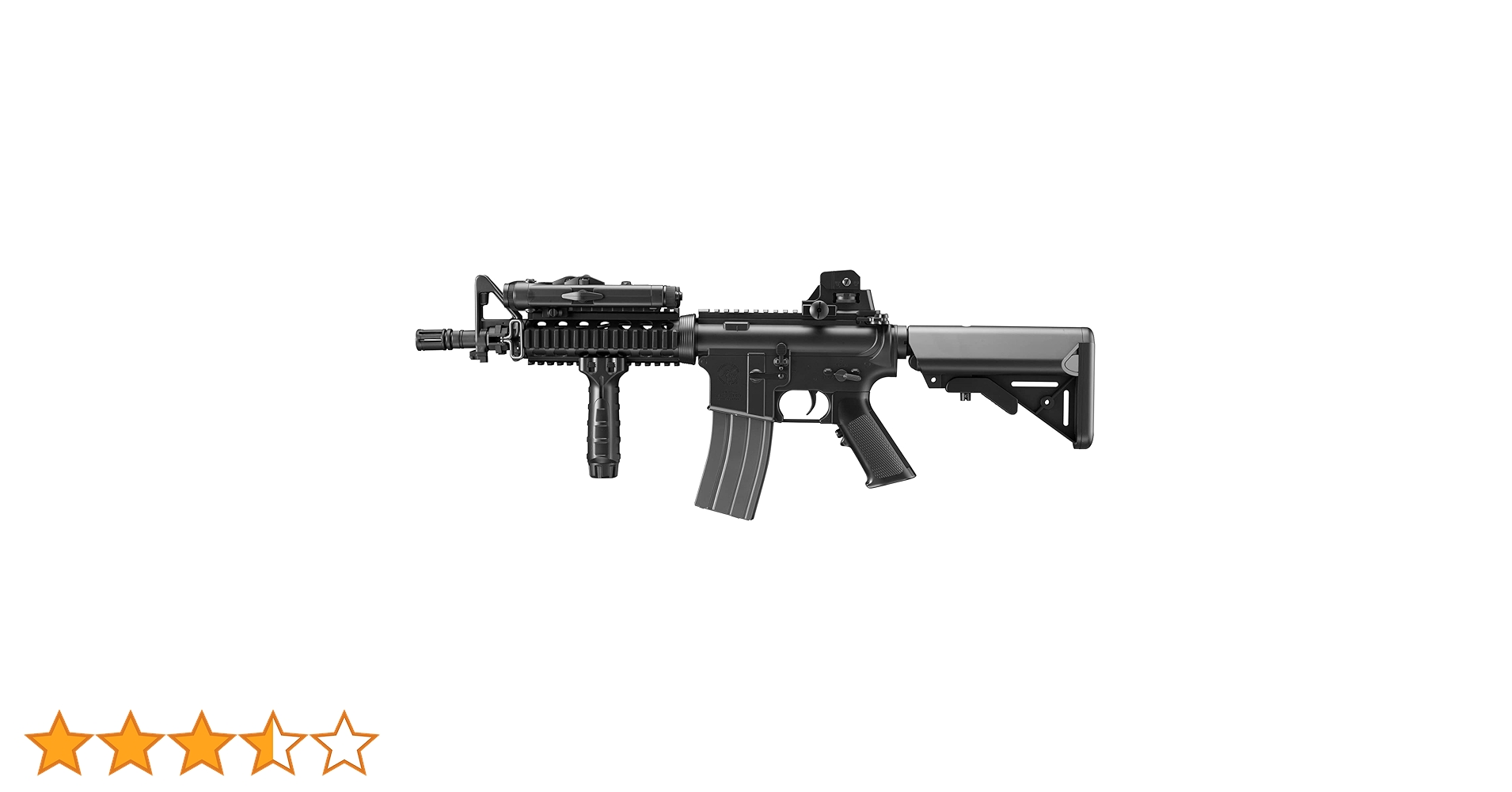 東京マルイ　M4　電動ガンボーイズ　ラブマシーン　カスタム　改修品　10禁 東京マルイ M4 電動ガンボーイズ ラブマシーン カスタム 改修品